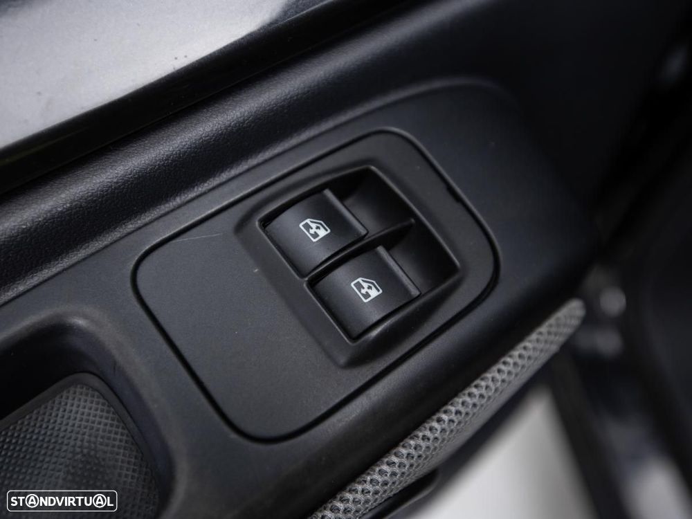 Fiat Fiorino - 13