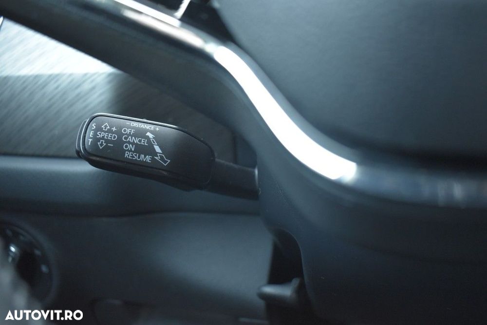 Skoda Kodiaq 2.0 TDI 4X4 DSG Style - 40