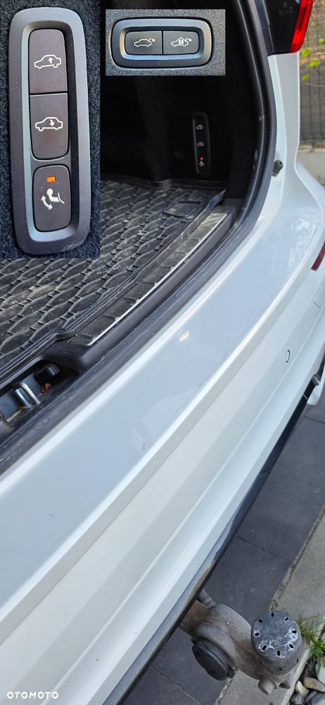 Volvo XC 60 T8 AWD Plug-In Hybrid Polestar Engineered - 15