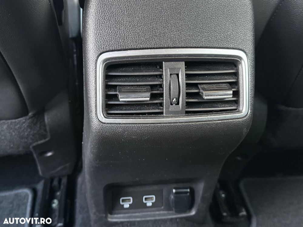 Renault Kadjar TCe GPF Intens - 30