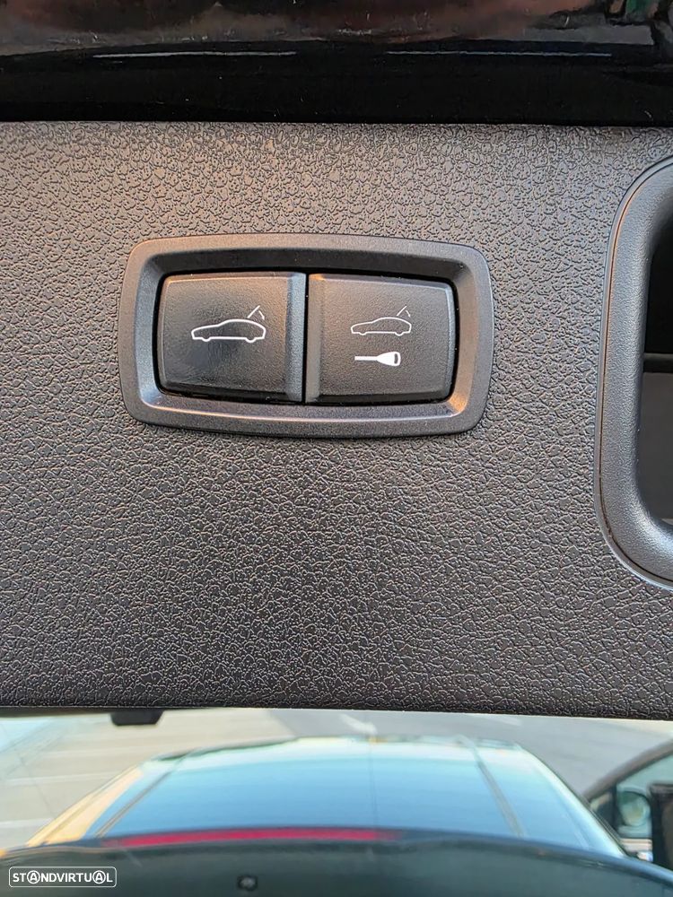 Porsche Macan S PDK - 20