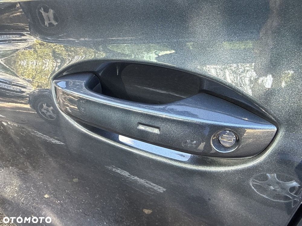 Cupra Leon - 38
