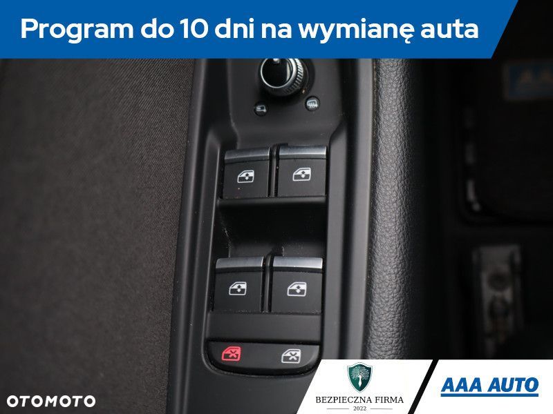 Audi A5 Sportback - 20