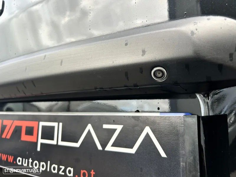 Citroën Jumpy XL 2.0 BLUEHDI EAT8 DRIVER 180 CV - 26