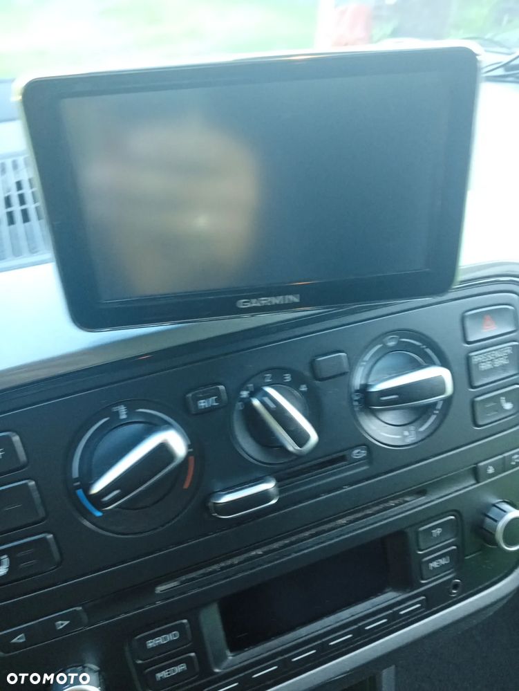 Seat Mii 1.0 Style - 8