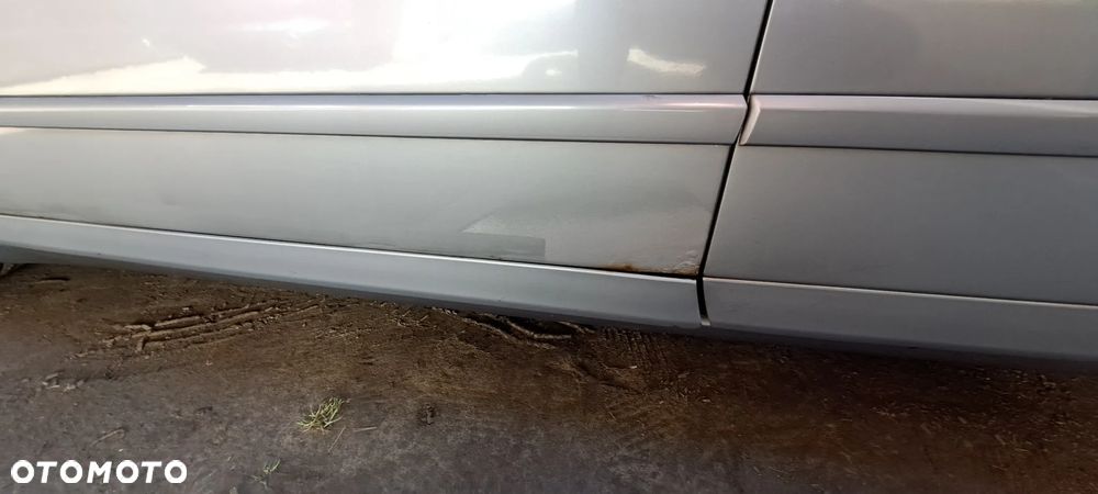 Audi A4 Avant 1.8 T - 32