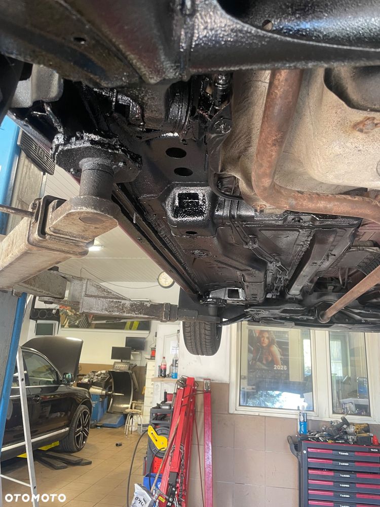 Fiat Punto 1.2 Young - 24