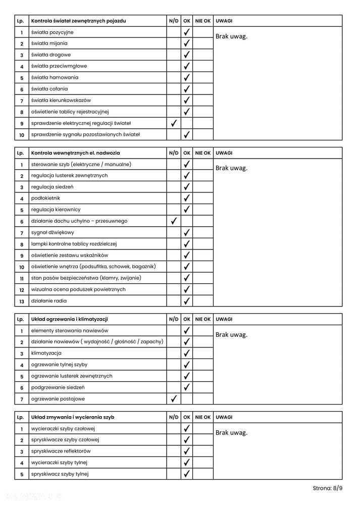 Hyundai Tucson 1.6 GDI BlueDrive Style 2WD - 39