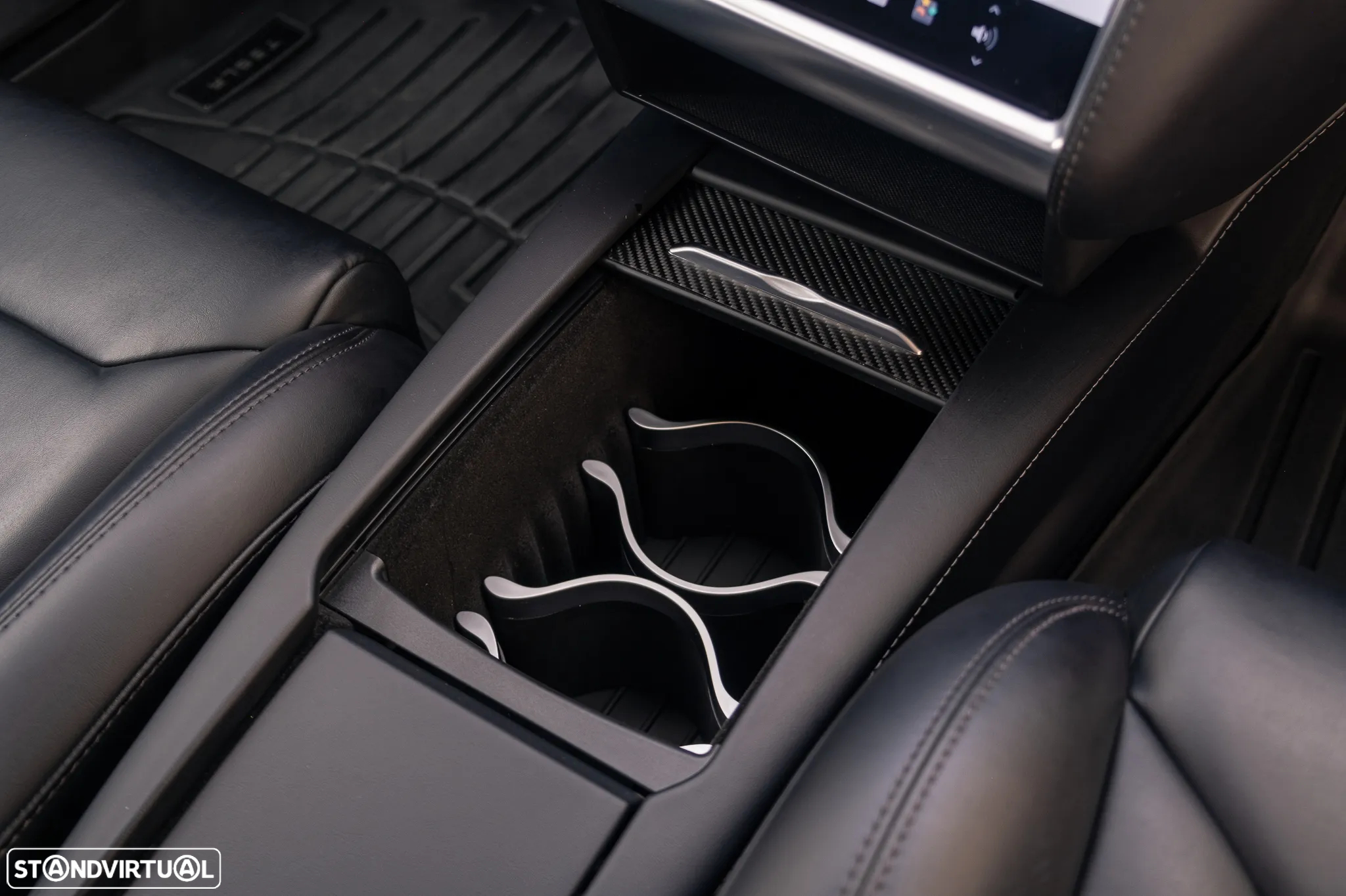 Tesla Model S 100D - 33