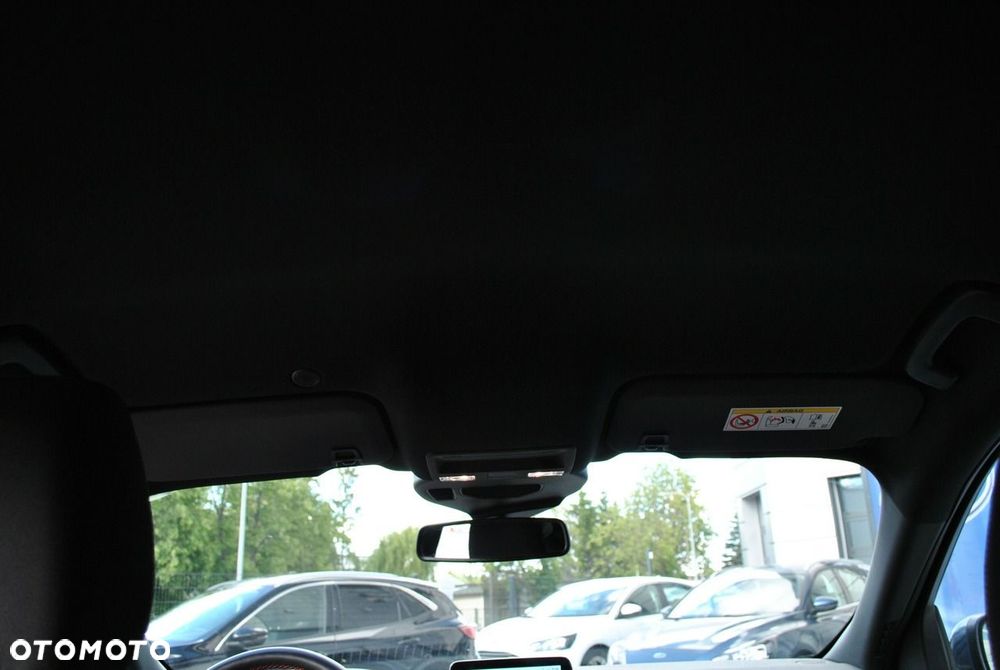 Ford Kuga 2.0 EcoBlue 4x4 ST-LINE - 16