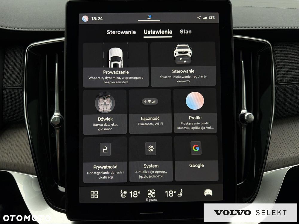 Volvo XC 90 - 26