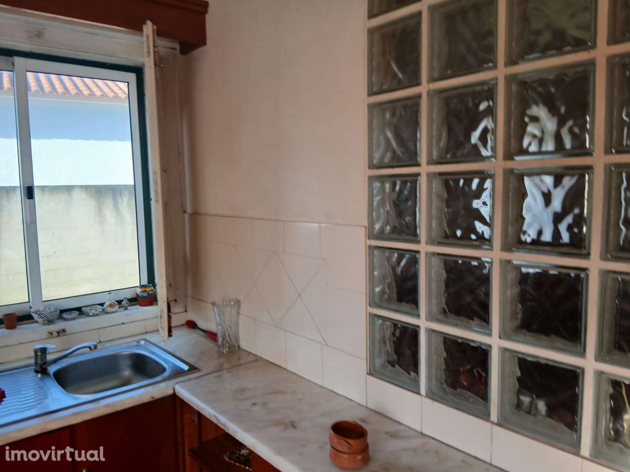 Moradia T2 Isolada - Grande imagem: 5/12