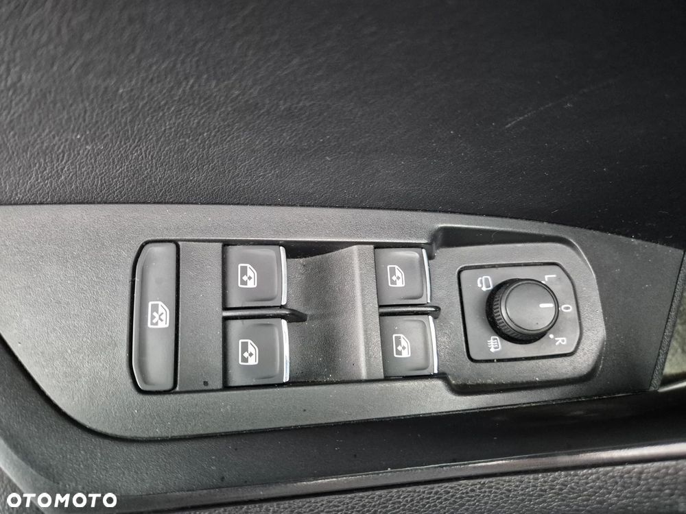 Skoda Kodiaq 1.5 TSI ACT 4x2 Style DSG - 30