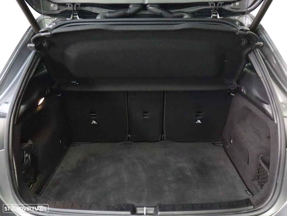 Mercedes-Benz GLA 250 e Style - 23