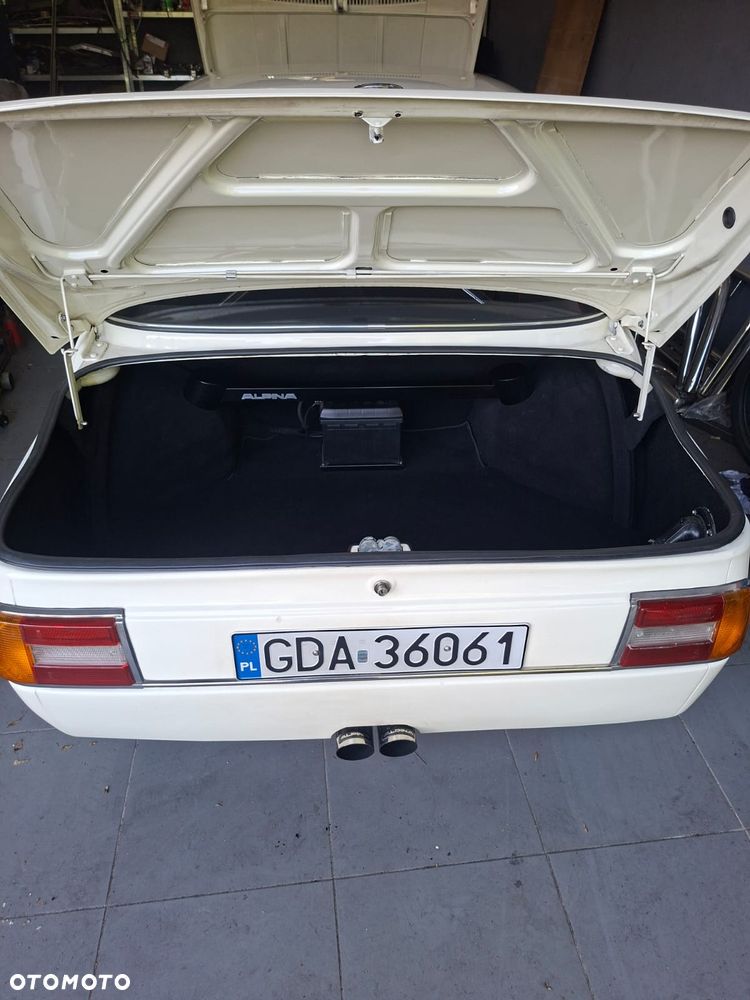 BMW Inny ver-standard - 10