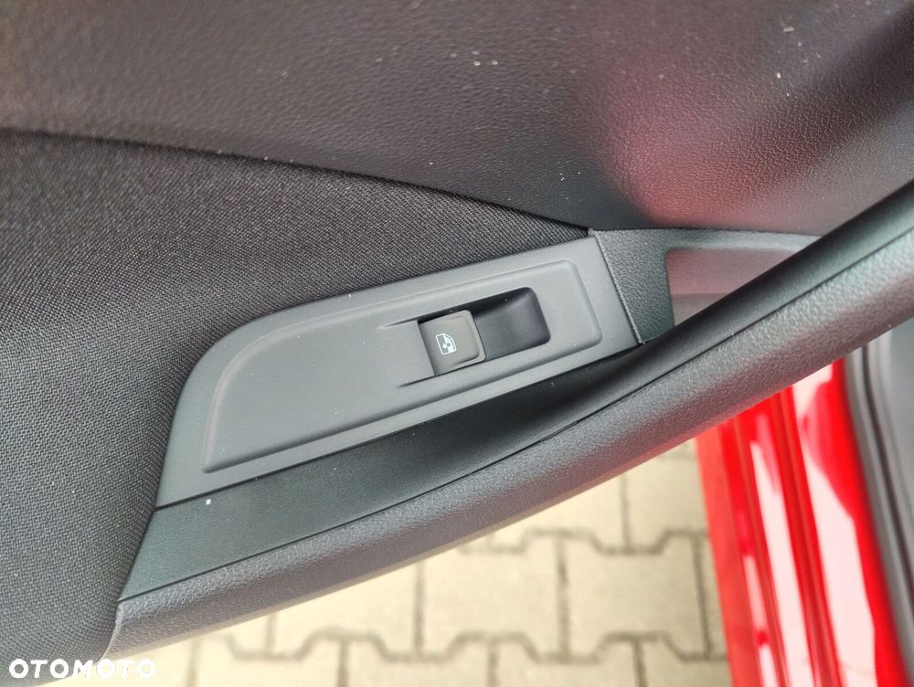 Skoda Kamiq 1.5 TSI Drive DSG - 26