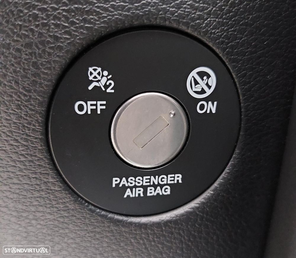 Kia e-Soul 64kWh - 42