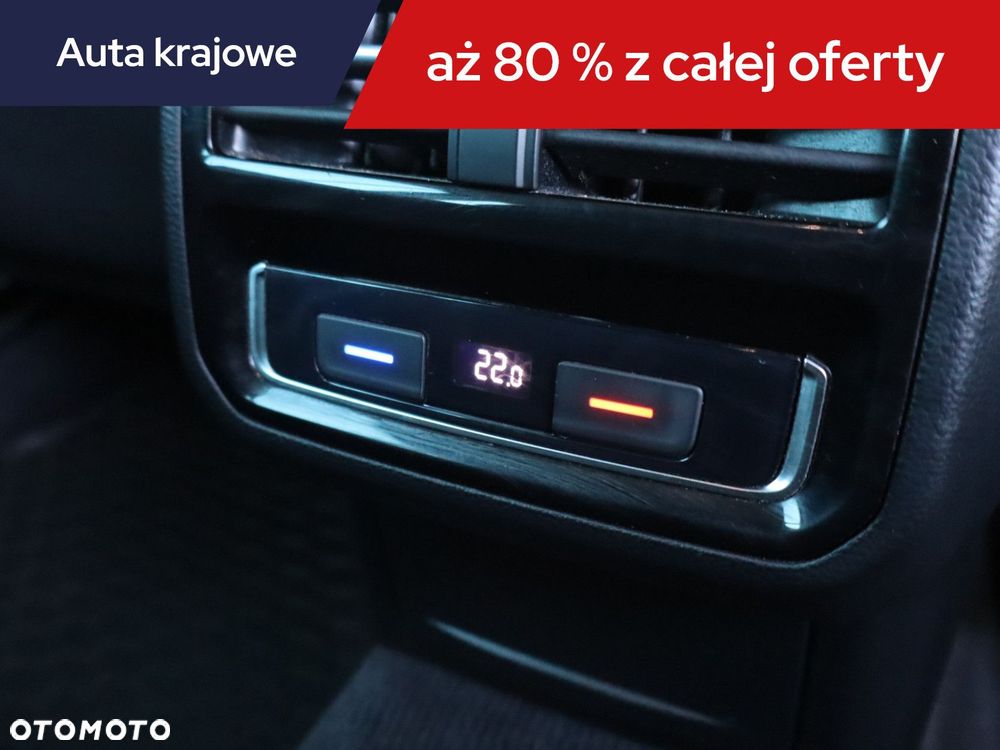 Volkswagen Passat Variant - 20