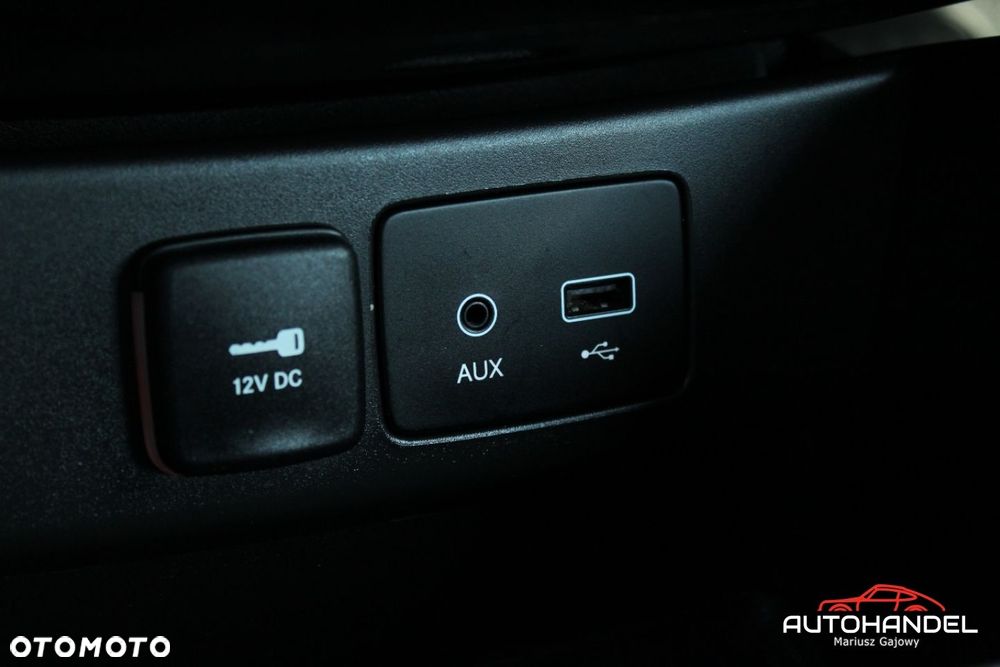 Fiat Tipo - 12