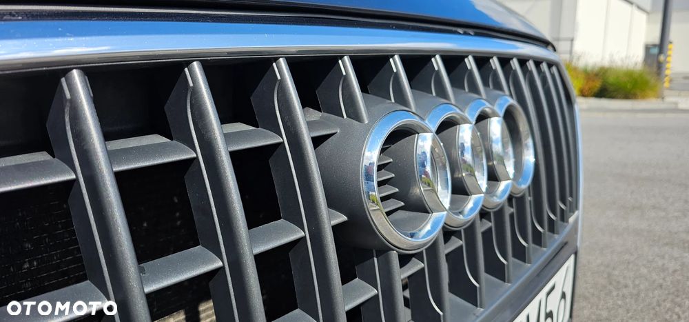 Audi Q3 2.0 TDI - 25