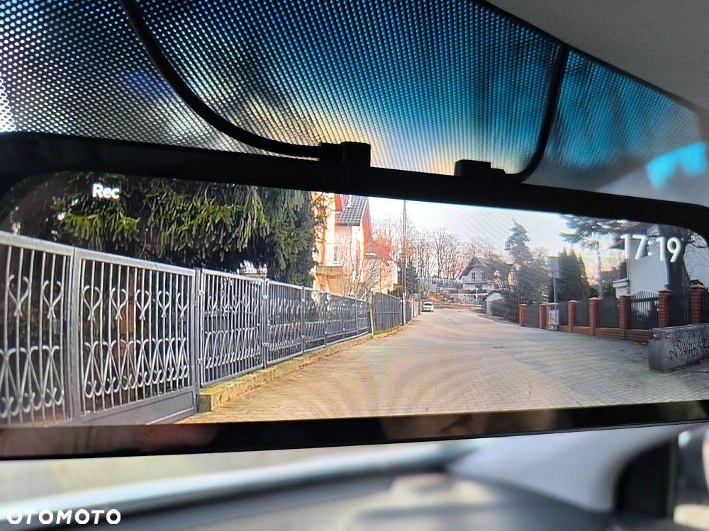 Hyundai i30 1.6 Comfort - 7