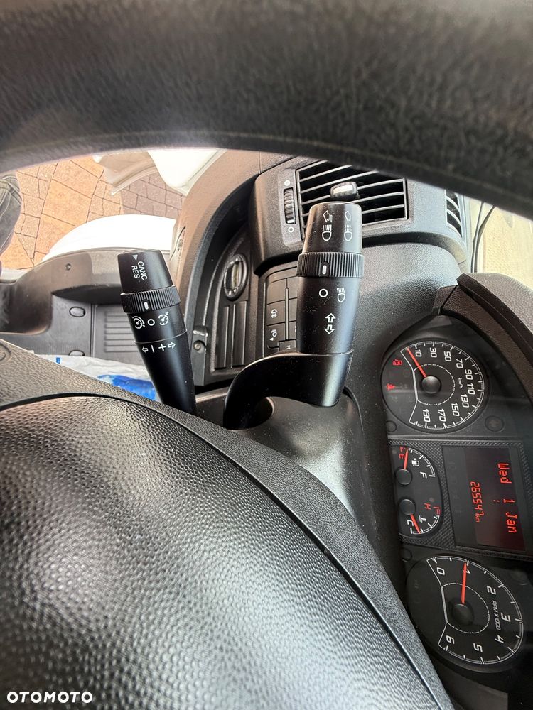 Fiat DUCATO - 27