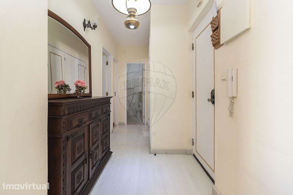 Apartamento T2 para venda - Grande imagem: 5/22