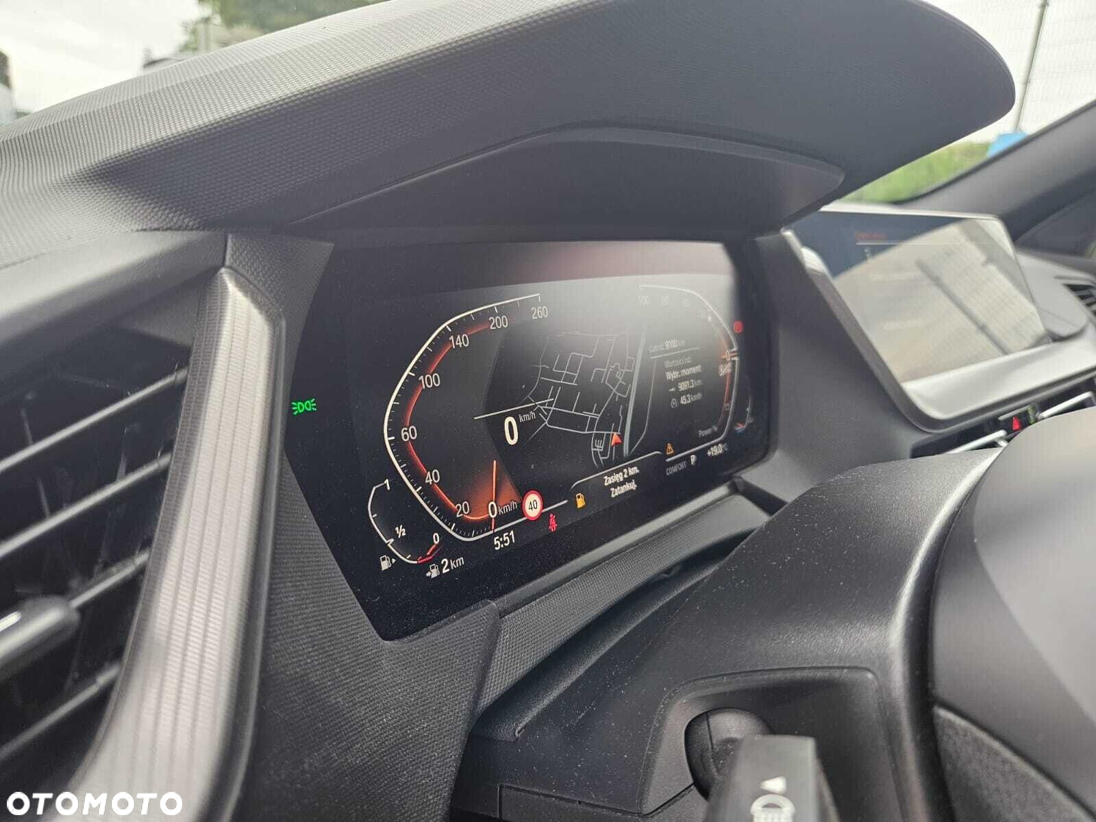 BMW Seria 2 - 17
