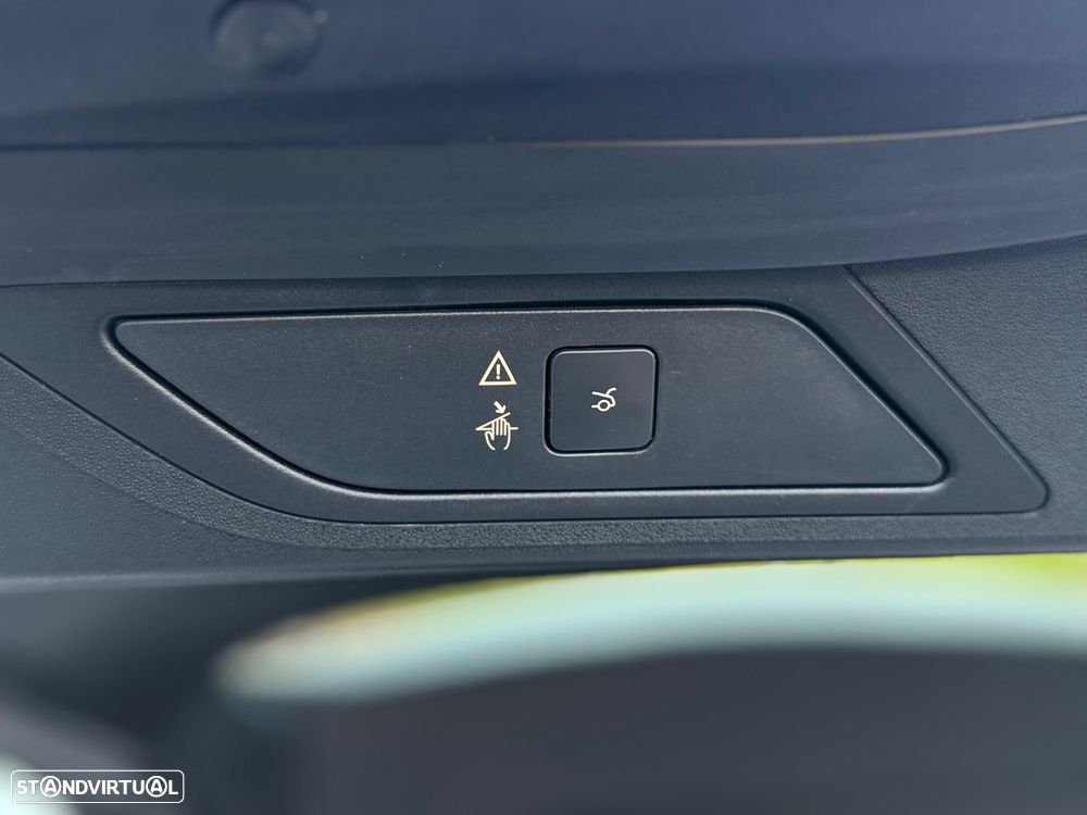 Citroën C4 PureTech 130 Stop & Start Exclusive - 21