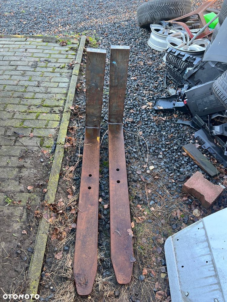 Merlo TF 38.7 Turbo Farmer - 17