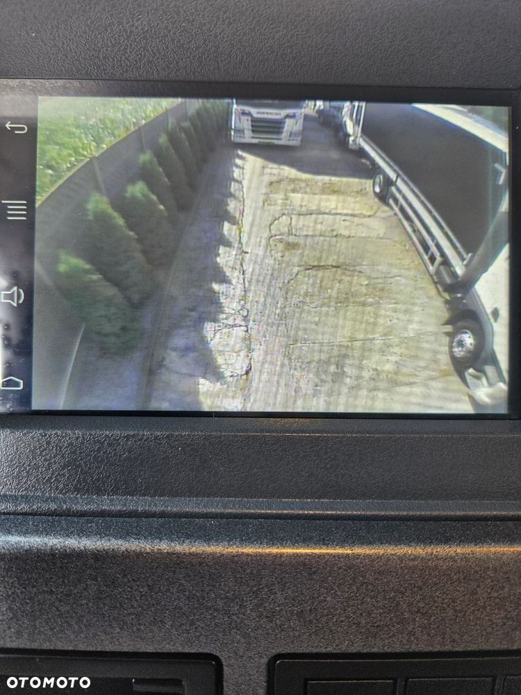 Renault T 440 / CHŁODNIA / SCHMITZ / WINDA / 6×2 /  21 EUROPALET / SYPIALKA / 3 OSIE / 13 LITROWY  SILNIK /  PRZEBIEG 270 TYŚ / ALUSY / AUTOMAT / JAK NOWA / E6 / SPROWADZONA / - 24