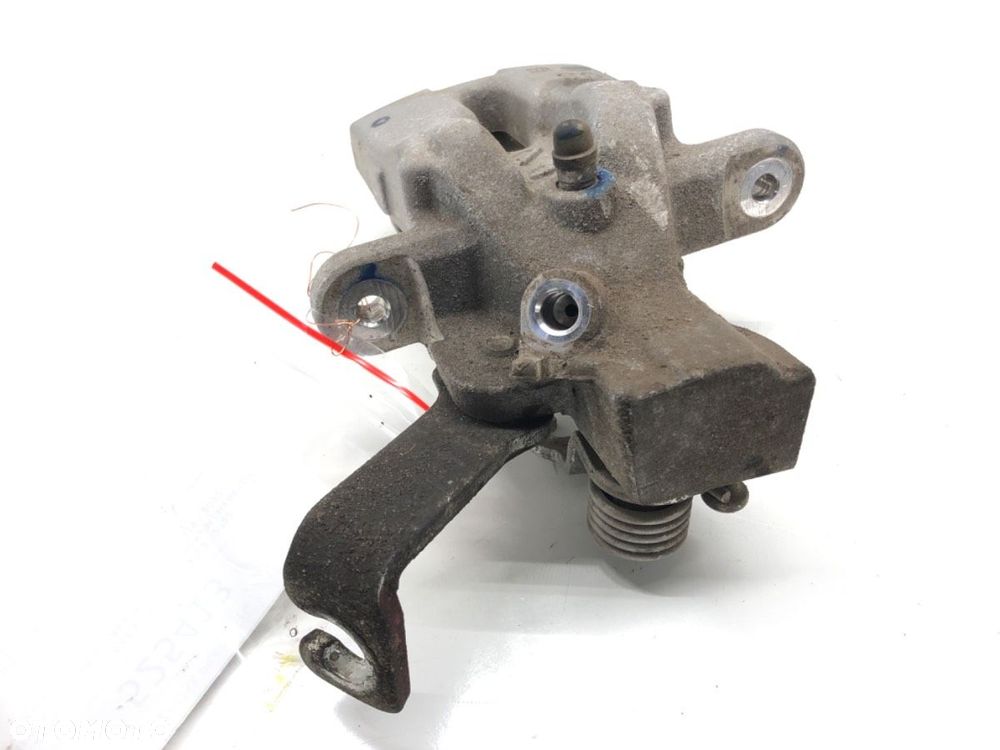 Używany Pozostałe - 79 PLN - Otomoto.pl