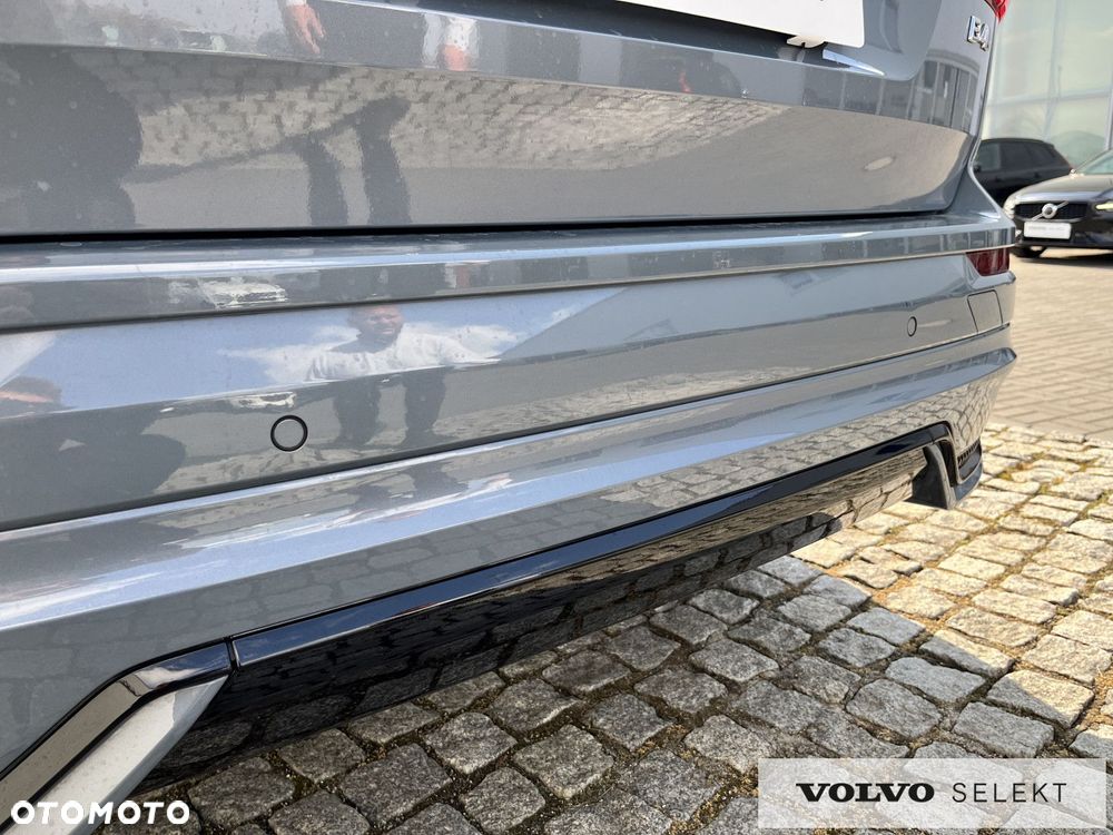 Volvo XC 60 - 12