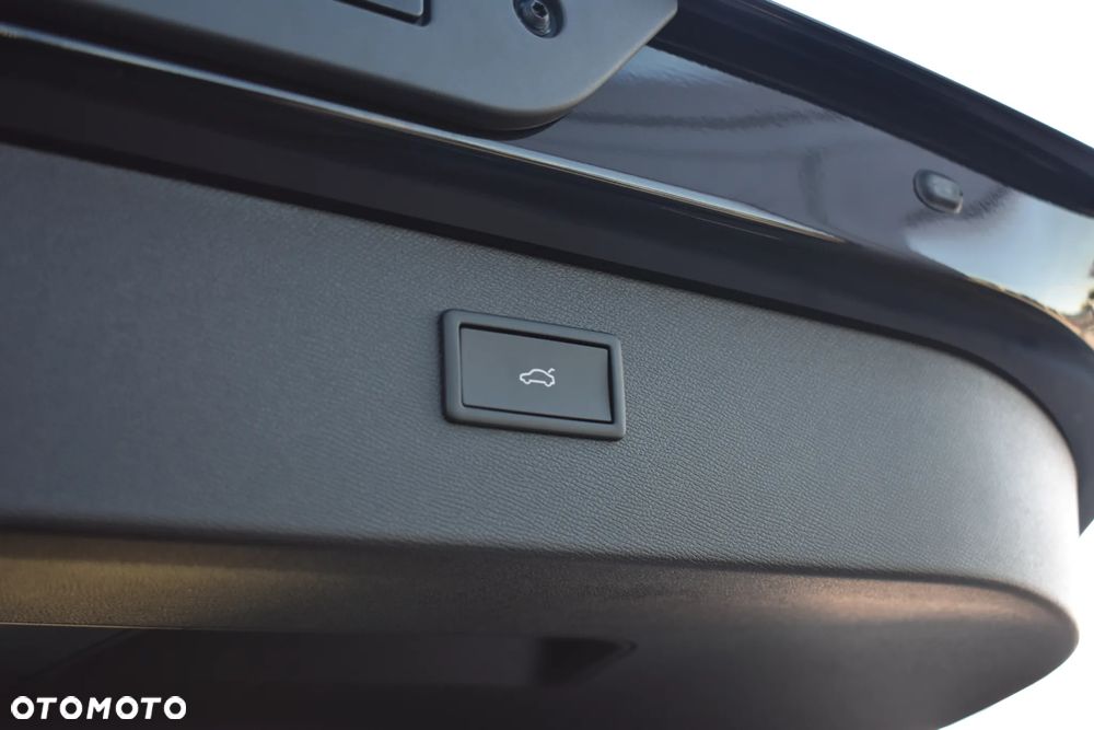 Cupra Formentor - 11