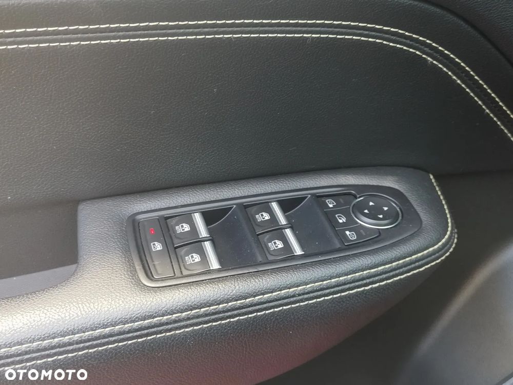 Renault Arkana TCe Mild Hybrid 140 EDC Evolution - 19