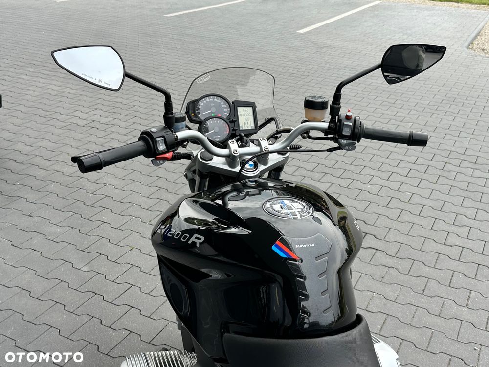 BMW R - 24