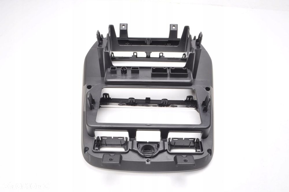 SSANGYONG TIVOLI LIFT PANEL ŚRODKOWY 23R 76562-35300 - 6