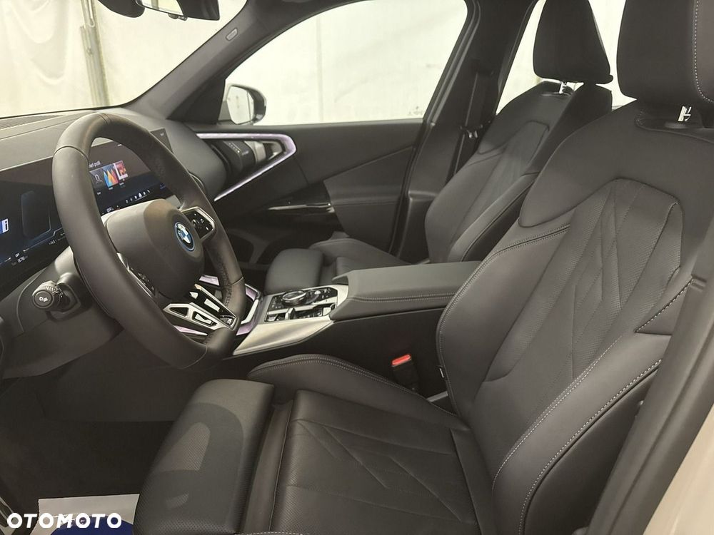 BMW X3 - 13