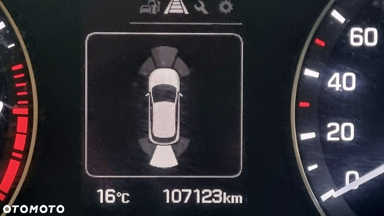 Hyundai i20 - 15