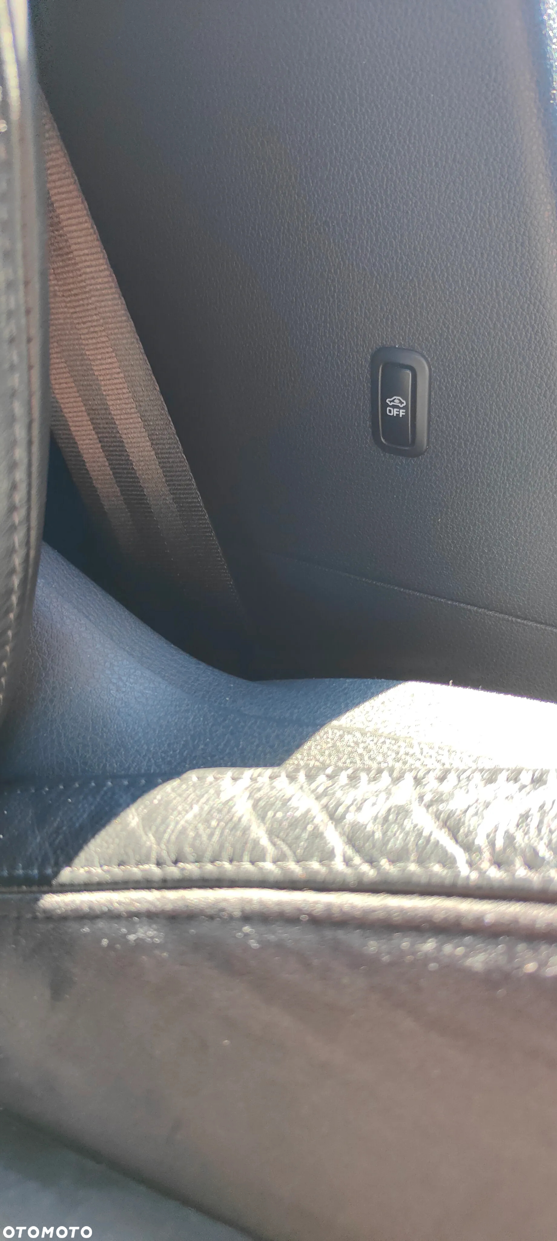 Skoda Superb 1.4 TSI ACT Style - 27