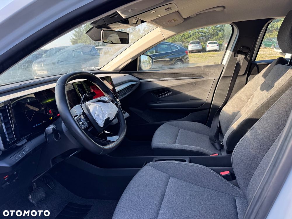 Renault Megane - 6