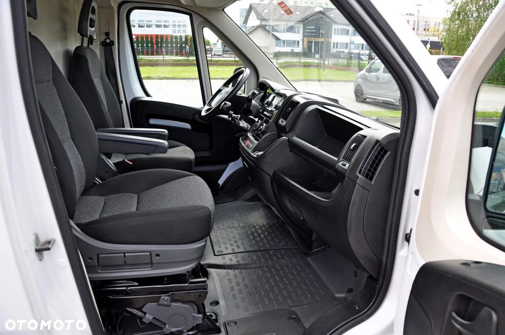 Fiat Ducato - 28