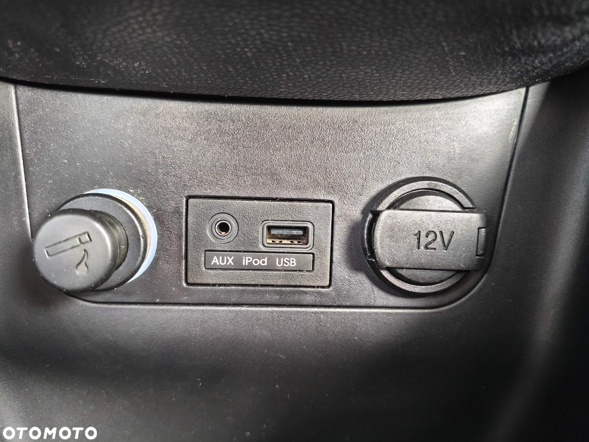 Kia Picanto 1.0 L - 16