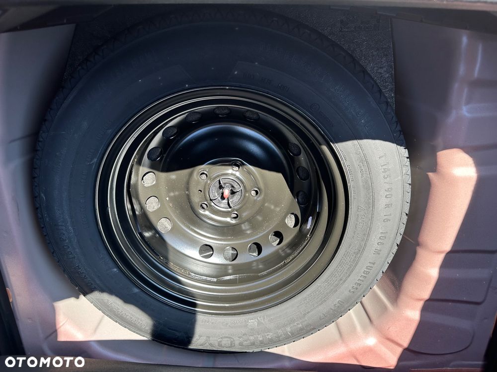 Renault Captur 1.3 TCe mHEV Techno EDC - 11