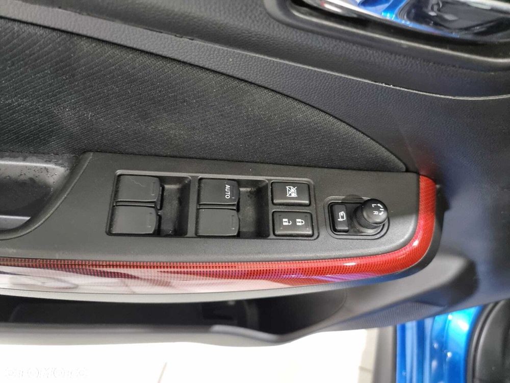 Suzuki Swift - 19