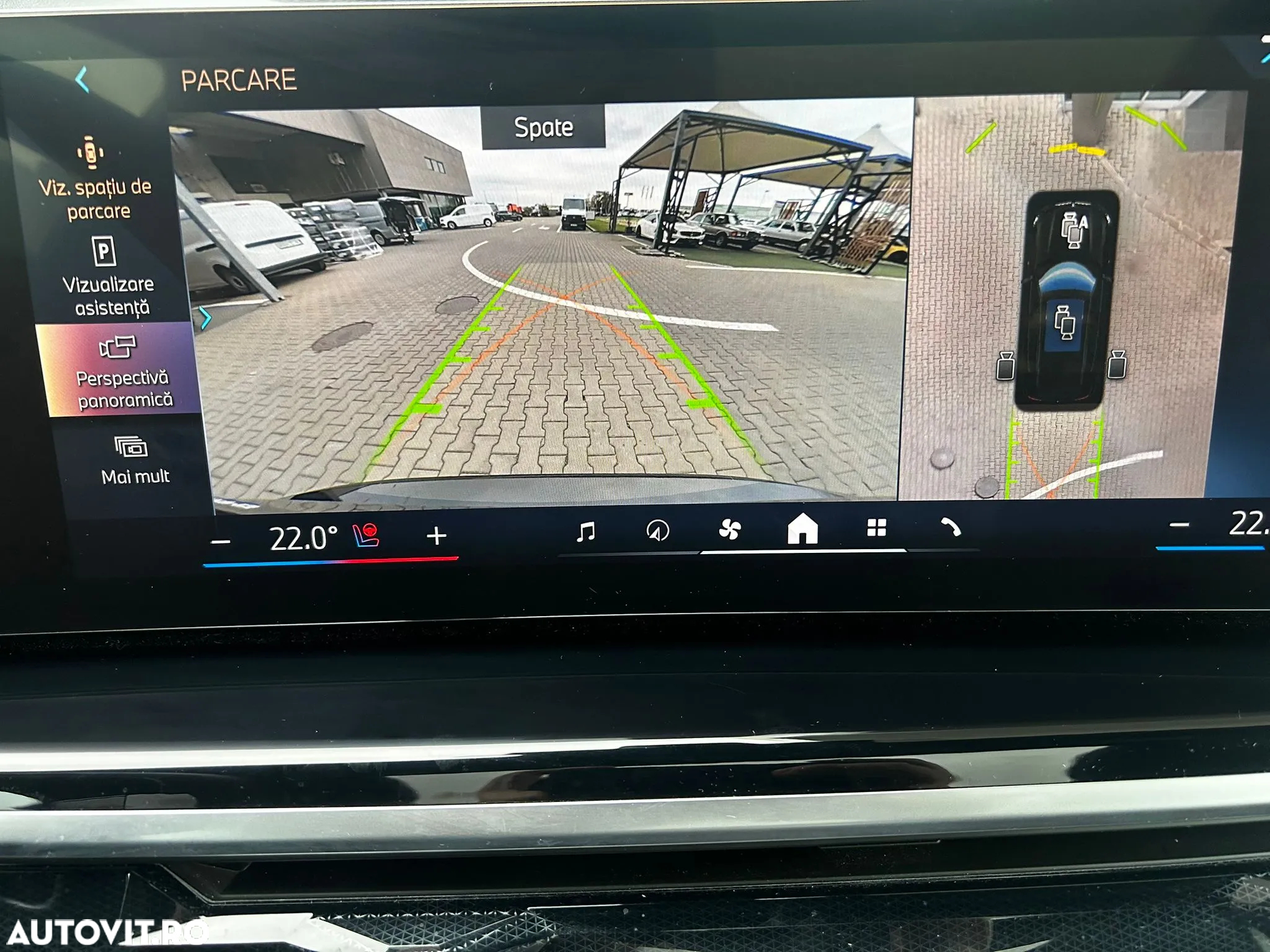 BMW X5 xDrive30d AT MHEV - 23