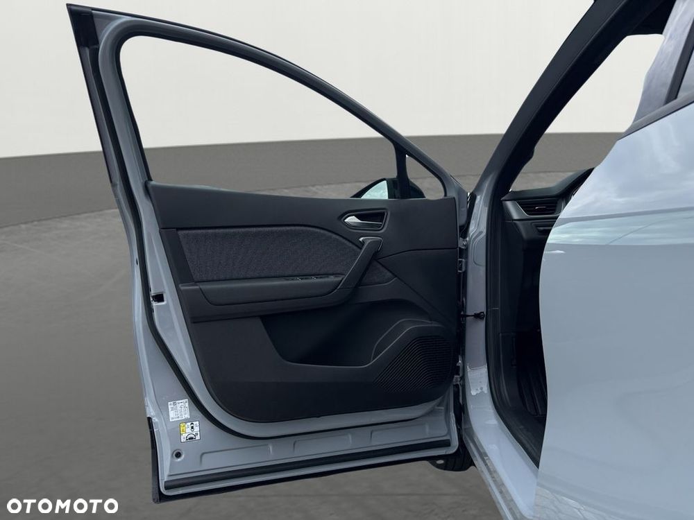 Renault Captur - 15