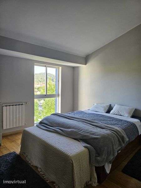 Duplex na Av. Dos Descobrimentos Portais da Arrábida - Quinta do Anjo - Grande imagem: 5/12