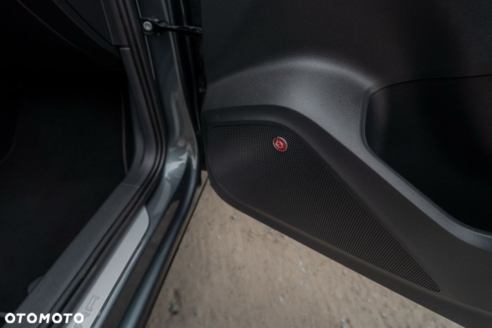 Cupra Ateca 2.0 TSI 4Drive DSG - 23