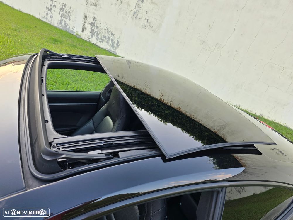 Porsche 911 (992) Carrera PDK - 22